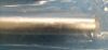 SYNTHES 03.010.063 Protection Sleeve, 12.0mm / 8.0mm