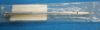 SYNTHES 03.010.065 Drill Sleeve, 8.0mm / 4.2mm