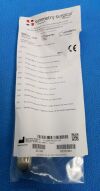 SYMMETRY SURGICAL 23-1044 Curette #1, Straight, 3.5mm x 6mm Cup