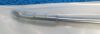 SYMMETRY SURGICAL 23-1044 Curette #1, Straight, 3.5mm x 6mm Cup