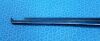 V. MUELLER NL4273-73 Chroma-Line Blue KERRISON Rongeurs 3MM
