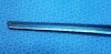 V. MUELLER NL4273-73 Chroma-Line Blue KERRISON Rongeurs 3MM