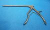 RUGGLES RB4925 Stealth Spurling Kerrison Rongeurs