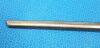 RUGGLES RB4925 Stealth Spurling Kerrison Rongeurs