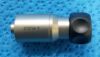 KARL STORZ 27014Y Luer Connector for Flexible Scopes 

