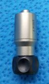 KARL STORZ 27014Y Luer Connector for Flexible Scopes 
