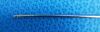 GYRUS ACMI YB-5 Cup Forceps, 5Fr