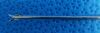GYRUS ACMI YB-5 Cup Forceps, 5Fr