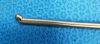 V. MUELLER BE2431 Forceps
