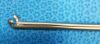 V. MUELLER BE2431 Forceps