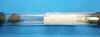 DEPUY 8107-10-000 Self Drilling / Tapping Pin