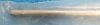 SYNTHES 357.377 Helical Blade Coupling Screw