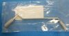 SYNTHES 312.46 Double Drill Sleeve, 4.5mm / 3.2mm