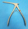 STORZ N1952 Kerrison Rongeur Size,2