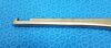 STORZ N1952 Kerrison Rongeur Size,2