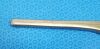 STORZ N1952 Kerrison Rongeur Size,2