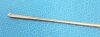 PILLING WECK 505104 Jackson Cup Forceps
