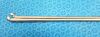 PILLING WECK 505104 Jackson Cup Forceps
