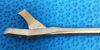 V. MUELLER SU1149 Alligator Jaw Forceps