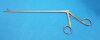 PILLING 50-6737 Forceps