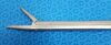 PILLING 50-6737 Forceps