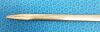 PILLING 50-6737 Forceps