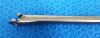 V. MUELLER RH-4550 Meltzer Punch, Small Oval Jaws