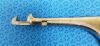 STORZ N 1942 Rongeur