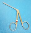 STORZ N3000 Forceps