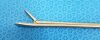 STORZ N3000 Forceps