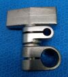 THOMPSON 42125 Universal Slide-On Joint, ????? x ?????