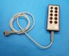 DELMAR REYNOLDS 27332-503 Universal Recorder Test Cable
