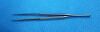 CODMAN 80-1806 Microvascular Tying Forceps, Straight, Titanium 7?