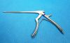 CODMAN 80-1341 Hardy Sella Punch, 90 Degree Up Bite, 2mm