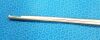 CODMAN 80-1341 Hardy Sella Punch, 90 Degree Up Bite, 2mm