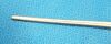 CODMAN 80-1341 Hardy Sella Punch, 90 Degree Up Bite, 2mm