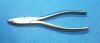 ZIMMER 4819-14 Wire Bending Pliers