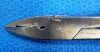 ZIMMER 4819-14 Wire Bending Pliers