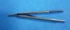CODMAN 80-6009 Straight, Regular Tip Scissors, Titanium 6????????