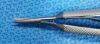 CODMAN 80-6009 Straight, Regular Tip Scissors, Titanium 6????????