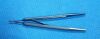 CODMAN 80-6006 Needle holder