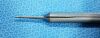 CODMAN 80-6006 Needle holder