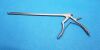 GSOURCE GS70.9116 Spurling Kerrison Punch, 6mm