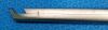 GSOURCE GS70.9116 Spurling Kerrison Punch, 6mm