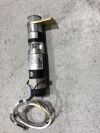 GE ASM001188 Swivel Motor Assembly Nuclear Gamma Camera