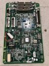 GE PCA000461 HCIC Board Nuclear Gamma Camera