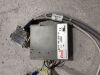 GE UGP500266 Stretcher Support Harmonica Nuclear Gamma Camera