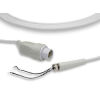 CABLES AND SENSORS 5700HAX Ultrasound Transducer