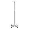 CLINTON IV-40 IV Poles