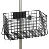 CLINTON IV-52B IV Poles